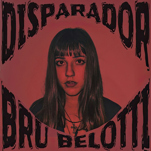 Disparador