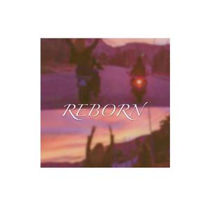 重生REBORN(Prod.Red Killer)