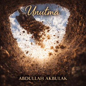 Unutma