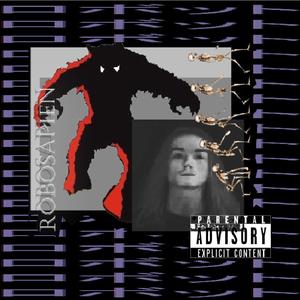 CHUN LI (feat. Loaded Je$u$ & GasManD) (REMIX)