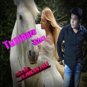 Tumhare Siva