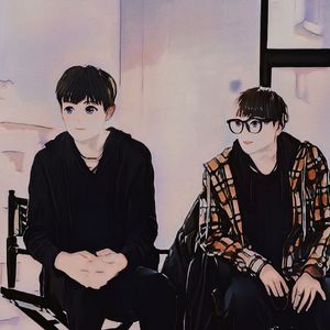 有一天（Prod by.SmileYan）