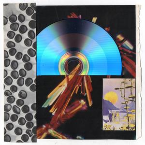 EgoPlanet Destruction