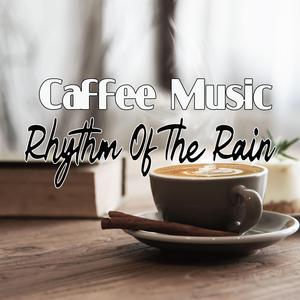 Tonight I Celebrate My Love