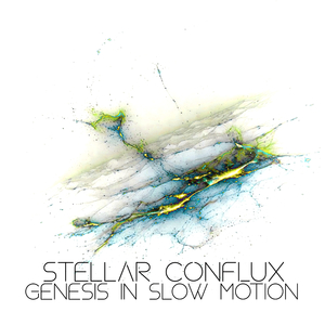 Darkness & Light (slowed and reverb)