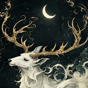 爱怎么定义 伴奏