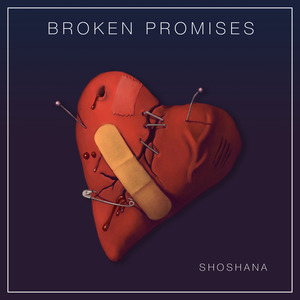 Broken Promises