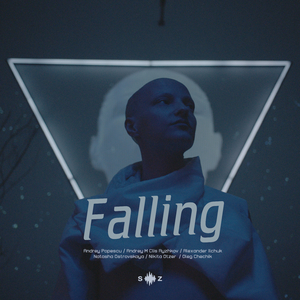 Falling (M Clis Remix)
