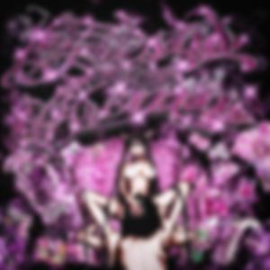 Mamiii (feat. Novato El Flow & Pog)