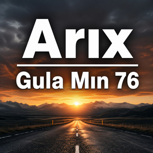 Arıx