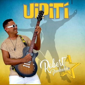 Uipití