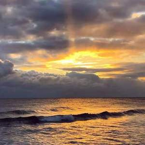 sketch plane（MC RAP remix）