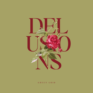 Need to Go (Spark Mix)