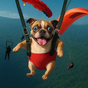 Бьёмся на осколки