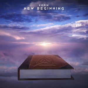 New Beginning (feat. Gallie Fisher)