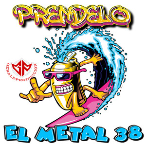 Prendelo