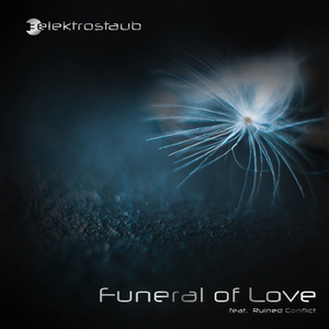 Funeral Of Love (Instrumental Version)