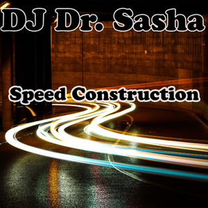 Speed Construction
