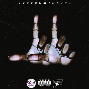 IN ELM CITY (feat. OTB KAY & MoneyMagnetJ)