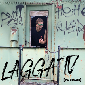 PE Coach