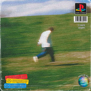 [Free]"迷迭香"|Tyga x Doja Cat & Guitar Type Beat