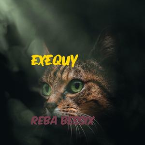 Exequy