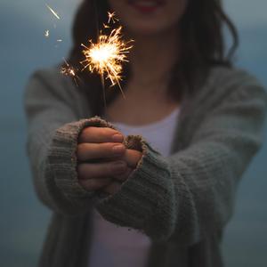 可惜不是你（翻）