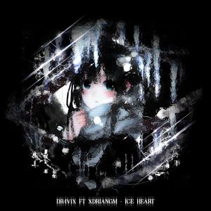 Ice Heart (feat. Xdriangm)