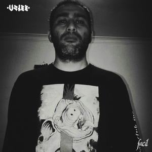 Resentido y Rencoroso