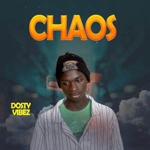 Chaos