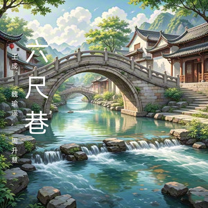 让他三尺又何妨