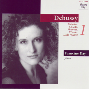 Des Pas Sur La Neige