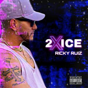 2XICE
