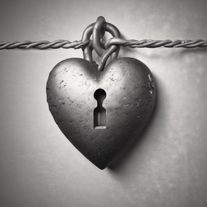 Nessuno può salvarmi