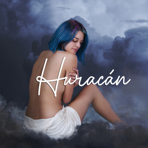 Huracán