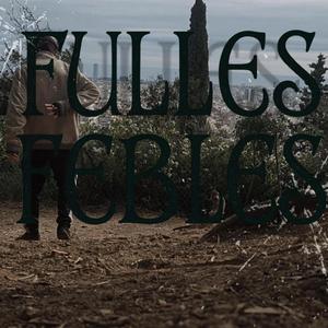 Fulles Febles
