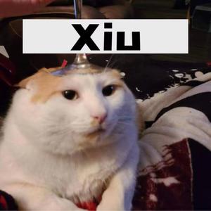 Xiu