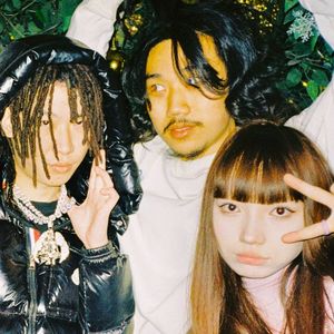 BOBBYNOPEACE 金汤匙 Type Beat - 2023 "六月九日晴"