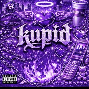 REALER (feat. Baehelpmarcus) (CHOPNOTSLOP MIX)