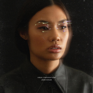 The Line (feat. Tilø)