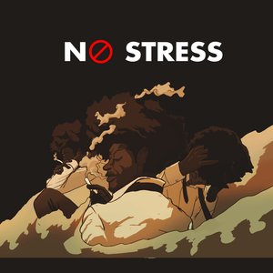 No Stress