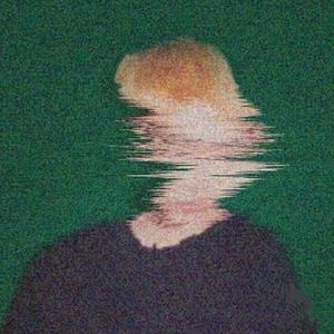 戾气（Prod by ACE MUSIC)