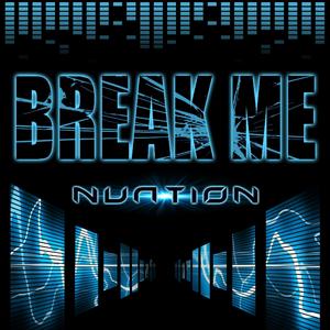 Break Me (Radio Edit)