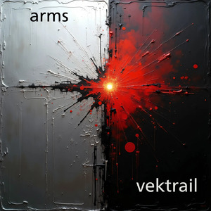 arms (feat. 花隈千冬 & GBR)