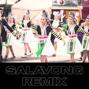 SaLaVong Bay Area Mix