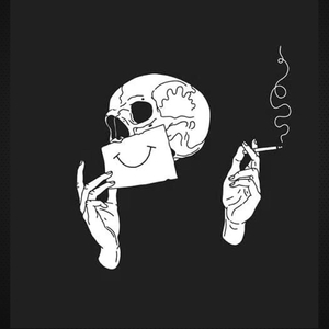 I'm in love with a psycopath