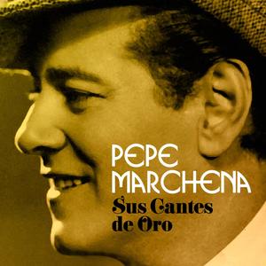 Aires de los Campos Marcheneros