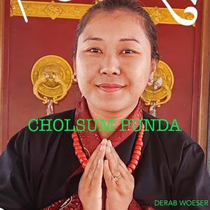 Cholsum Punda
