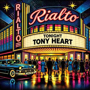 Rialto