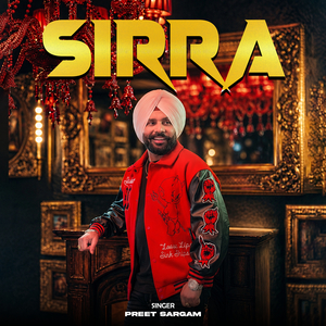 Sirra
